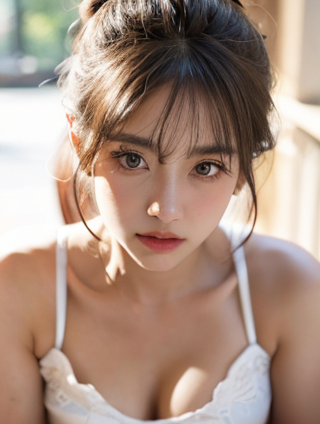 如何通过运动和绘画来塑造价值观